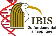 Institut de biologie intégrative et des systèmes