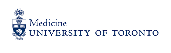Université de médecine de Toronto
